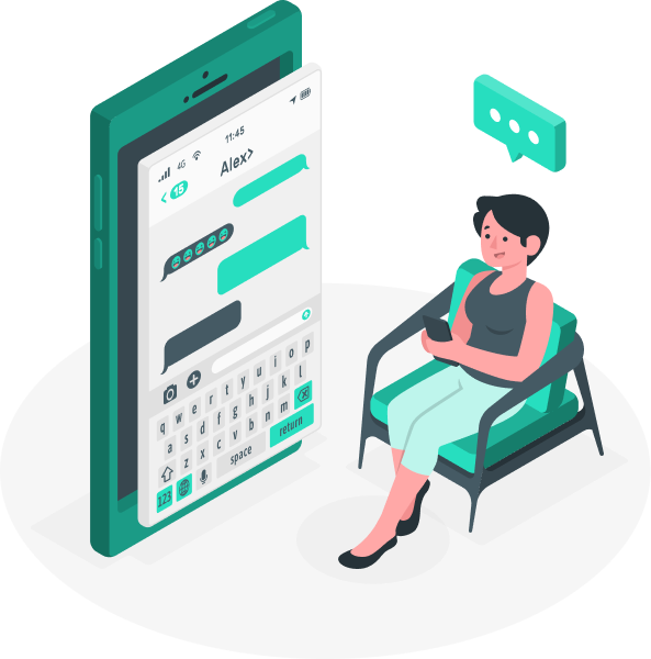 Phần mềm Chat 365 hoàn toàn miễn phí