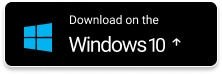 download windown 10