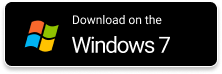 download windown 7
